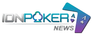 IDN Poker