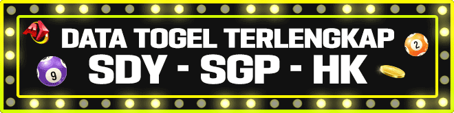 Wargapoker