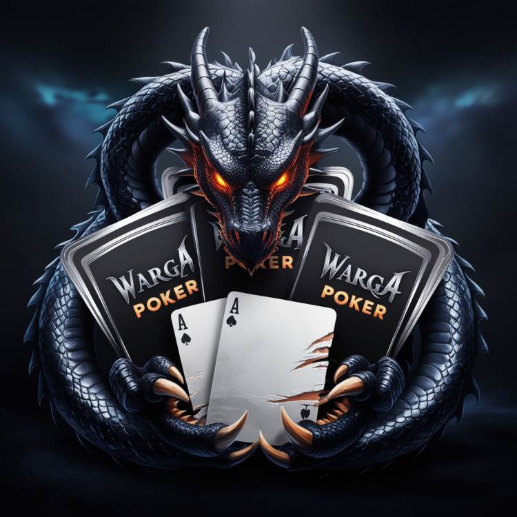 Wargapoker